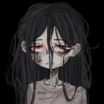 Guest_Baddie613459