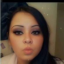 Stormielove91