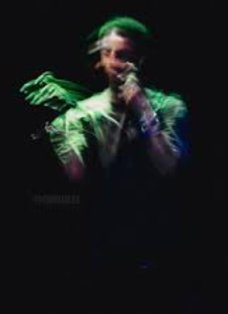 Guest_Maristayjitted