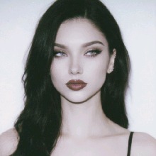 KellyKeva