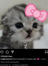 Guest_kiunqsoonie