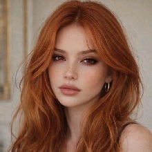 Luadasilva2