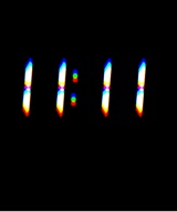 Guest_Deathlux