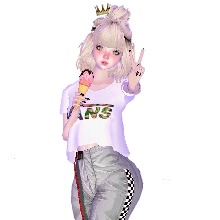 Guest_yulinkid