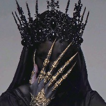 Yrai
