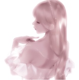 Guest_RosPark14