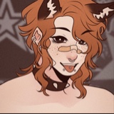 Guest_Ghost244373