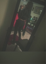 Guest_breebankz