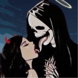Guest_beeboo21