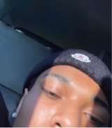 Guest_juniorboutDaBag3