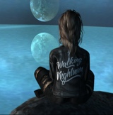 avatar picture