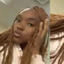 Guest_SpazzoutCece