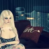 Guest_TinTrn7