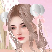 Guest_venus320986