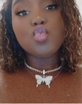 Guest_jassyogirl610