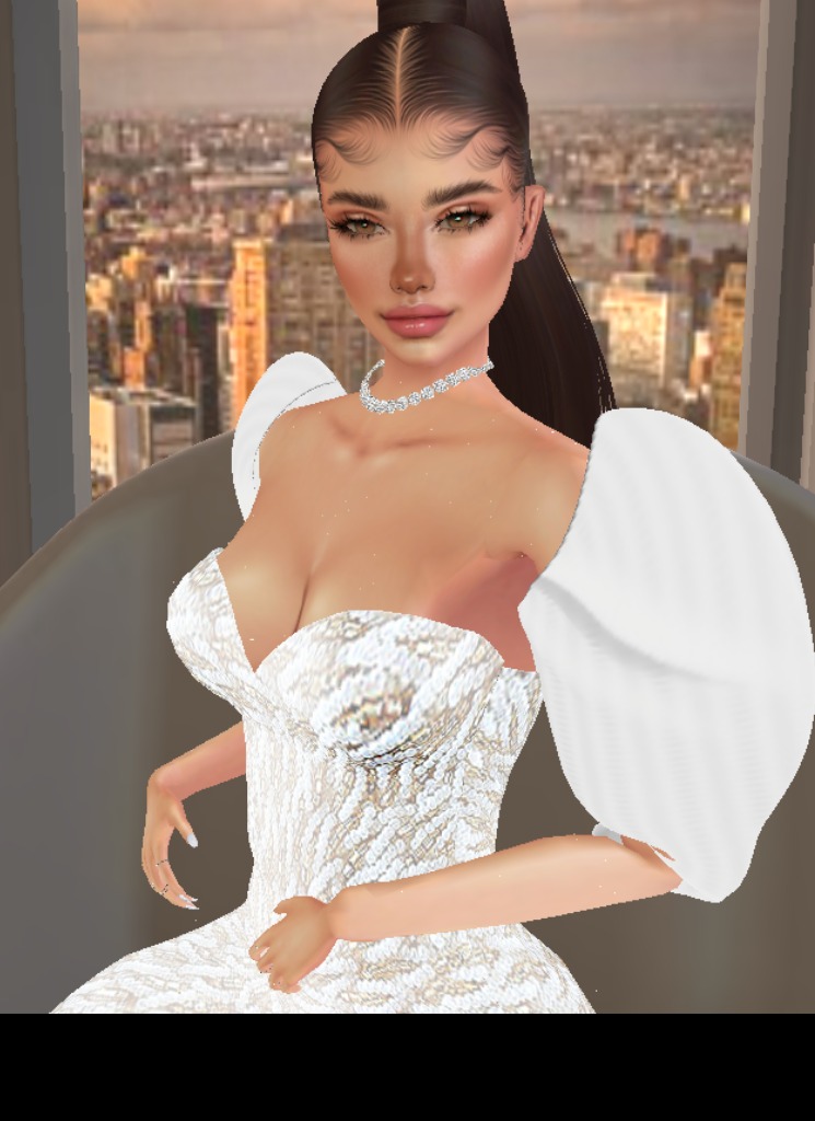 Guest_carollevergger