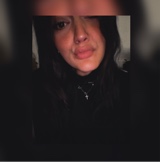 foto del avatar