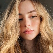 Guest_NikiAnt0