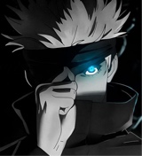 Guest_Devon394198