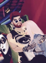 Guest_StonerGoddess420
