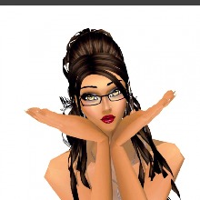 danileagh