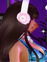 sweetiebitch25