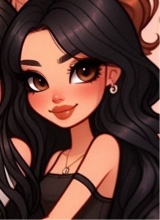 Guest_sweetiebitch25