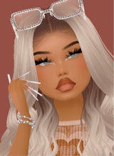 Guest_TiffaniWalker