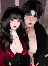 Guest_Marikahellyeah90