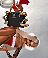 JazoraAlani