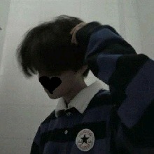 Guest_C00k1eChanBR