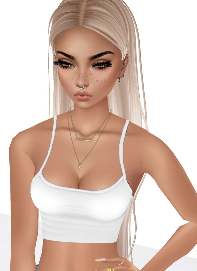Guest_Lexi1902