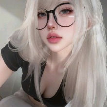 Guest_kittielays
