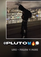Guest_ETCCHOppa18245