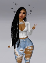 Guest_Baddiequeen114