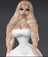 Guest_BrandyOaks