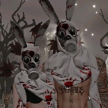 Guest_Rolo03