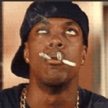 Guest_Dripboyray