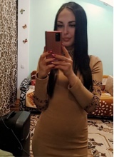 Guest_Mira910193