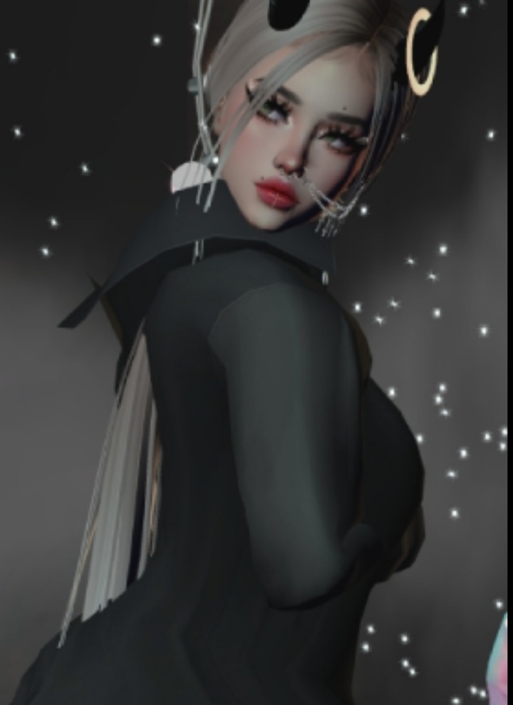 Guest_Kaymen011