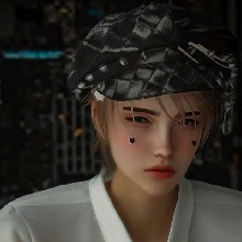 Guest_AKEIEVE