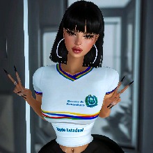 Guest_AKEIEVE