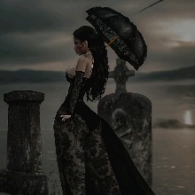Guest_AKEIEVE