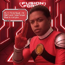 Guest_Rangers3