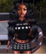 prettygrll