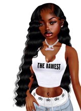 prettygrll