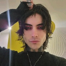Guest_Leowick2