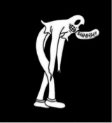 G00B3