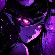 Guest_AngieTylor
