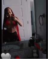 Guest_itsyrgurlred